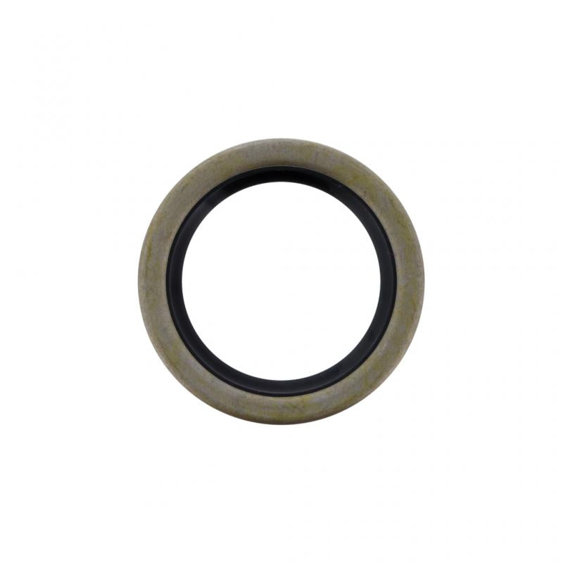 PAI INDUSTRIES ­-­ HOS-5445 ­-­ SEAL (4PCS) REPLACES MACK 8235-A1205V1556