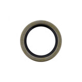 PAI INDUSTRIES ­-­ HOS-5445 ­-­ SEAL (4PCS) REPLACES MACK 8235-A1205V1556