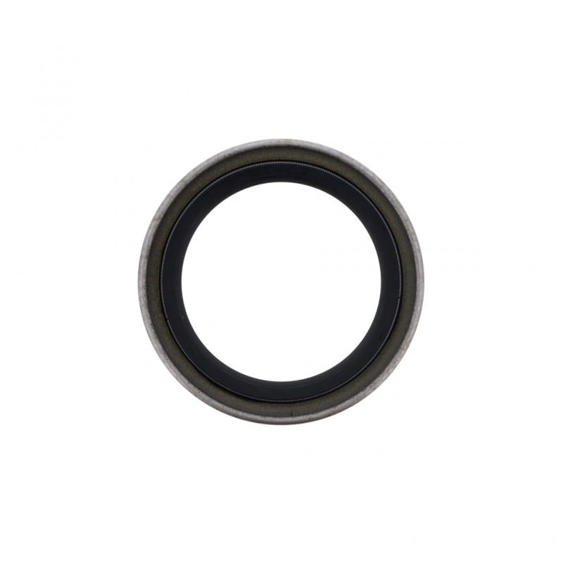 PAI INDUSTRIES ­-­ HOS-5445 ­-­ SEAL (4PCS) REPLACES MACK 8235-A1205V1556