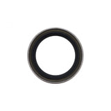 PAI INDUSTRIES ­-­ HOS-5445 ­-­ SEAL (4PCS) REPLACES MACK 8235-A1205V1556