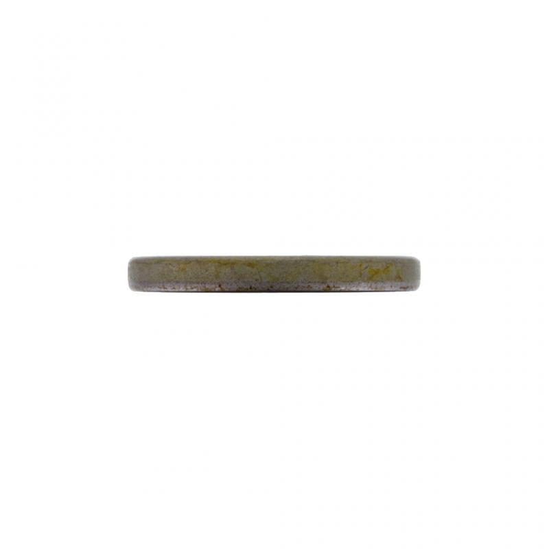 PAI INDUSTRIES ­-­ HOS-5445 ­-­ SEAL (4PCS) REPLACES MACK 8235-A1205V1556