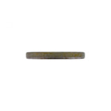 PAI INDUSTRIES ­-­ HOS-5445 ­-­ SEAL (4PCS) REPLACES MACK 8235-A1205V1556