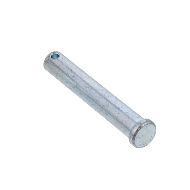 PAI INDUSTRIES ­-­ HPN-1393 ­-­ CLEVIS PIN (2PCS) REPLACES MACK 33AX169