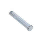 PAI INDUSTRIES ­-­ HPN-1393 ­-­ CLEVIS PIN (2PCS) REPLACES MACK 33AX169