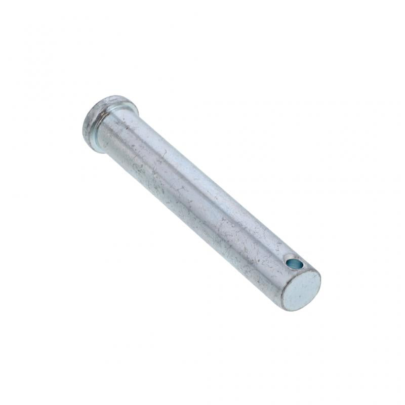 PAI INDUSTRIES ­-­ HPN-1393 ­-­ CLEVIS PIN (2PCS) REPLACES MACK 33AX169