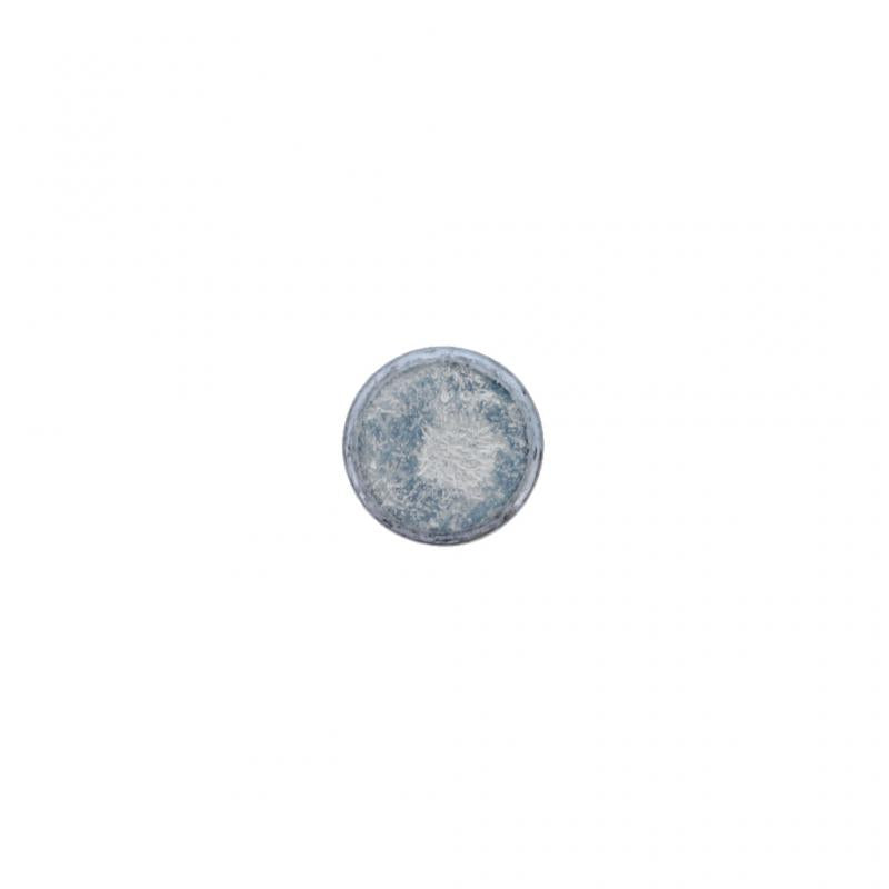 PAI INDUSTRIES ­-­ HPN-1393 ­-­ CLEVIS PIN (2PCS) REPLACES MACK 33AX169