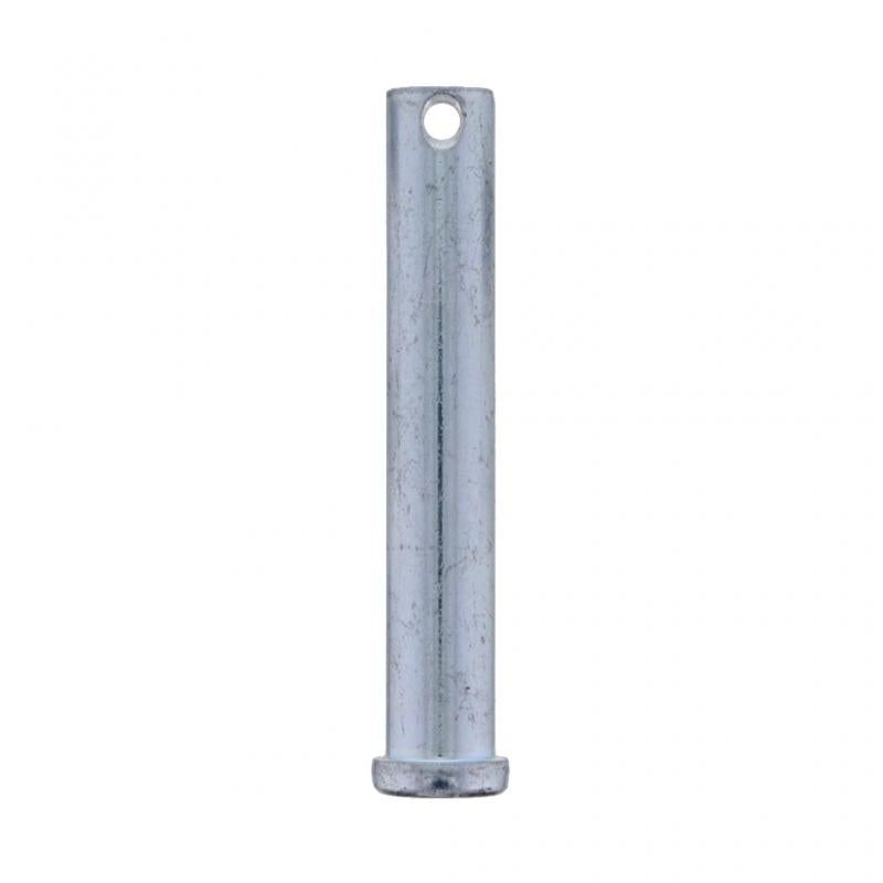 PAI INDUSTRIES ­-­ HPN-1393 ­-­ CLEVIS PIN (2PCS) REPLACES MACK 33AX169
