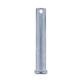PAI INDUSTRIES ­-­ HPN-1393 ­-­ CLEVIS PIN (2PCS) REPLACES MACK 33AX169