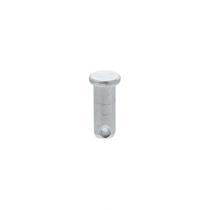 PAI INDUSTRIES ­-­ HPN-1397 ­-­ CLEVIS PIN (10PCS) REPLACES MACK 33AX15