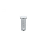 PAI INDUSTRIES ­-­ HPN-1397 ­-­ CLEVIS PIN (10PCS) REPLACES MACK 33AX15