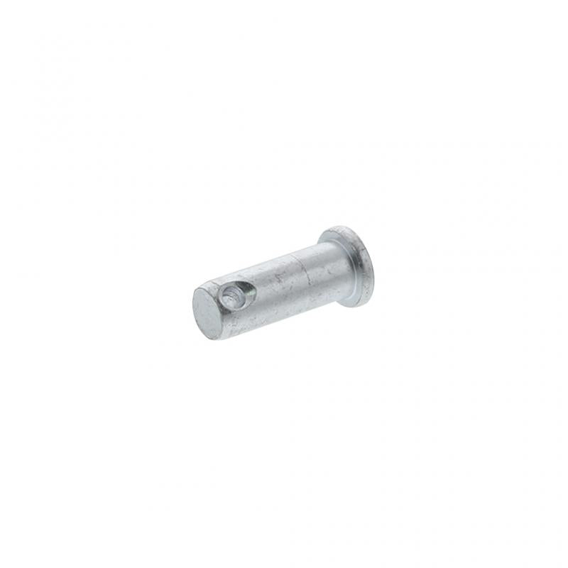 PAI INDUSTRIES ­-­ HPN-1397 ­-­ CLEVIS PIN (10PCS) REPLACES MACK 33AX15