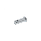 PAI INDUSTRIES ­-­ HPN-1397 ­-­ CLEVIS PIN (10PCS) REPLACES MACK 33AX15