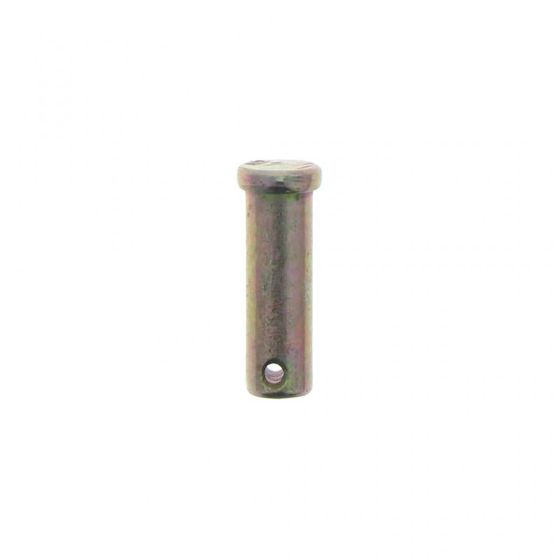 PAI INDUSTRIES ­-­ HPN-1446 ­-­ CLEVIS PIN (5PCS) REPLACES MACK 33AX46