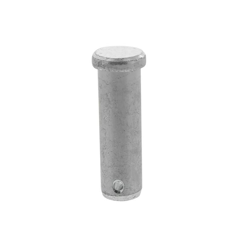 PAI INDUSTRIES ­-­ HPN-1447 ­-­ CLEVIS PIN (5PCS) REPLACES MACK 33AX39