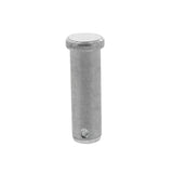 PAI INDUSTRIES ­-­ HPN-1447 ­-­ CLEVIS PIN (5PCS) REPLACES MACK 33AX39