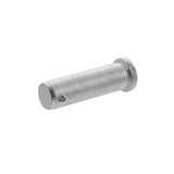 PAI INDUSTRIES ­-­ HPN-1447 ­-­ CLEVIS PIN (5PCS) REPLACES MACK 33AX39