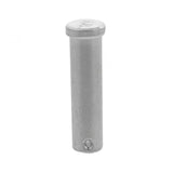 PAI INDUSTRIES ­-­ HPN-1448 ­-­ CLEVIS PIN (5PCS) REPLACES MACK 33AX50