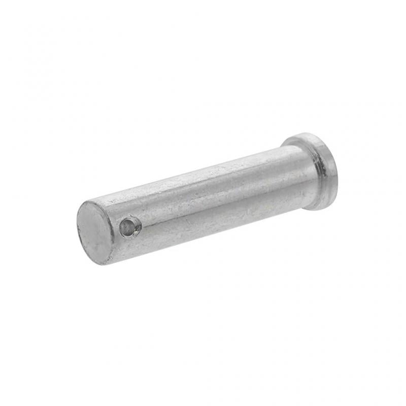 PAI INDUSTRIES ­-­ HPN-1448 ­-­ CLEVIS PIN (5PCS) REPLACES MACK 33AX50