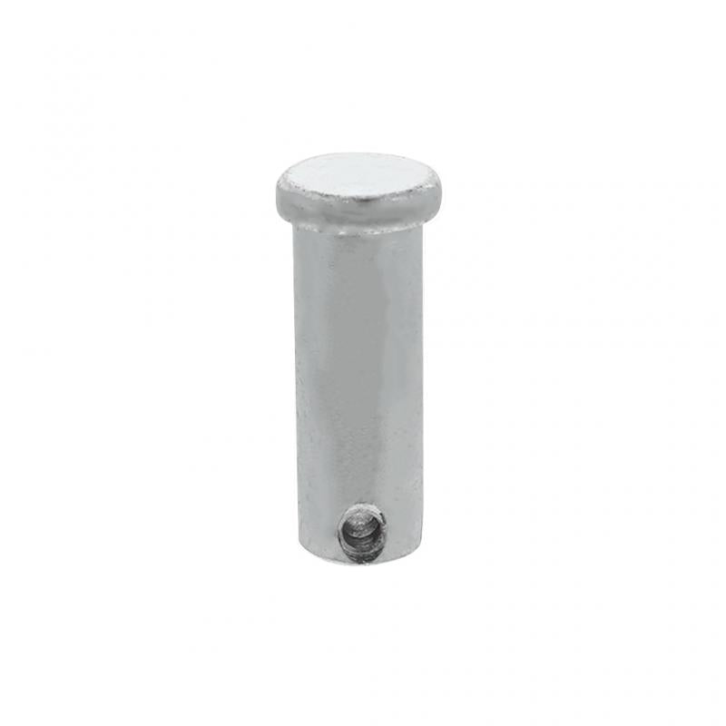 PAI INDUSTRIES ­-­ HPN-1449 ­-­ CLEVIS PIN (5PCS) REPLACES MACK 33AX164