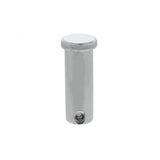 PAI INDUSTRIES ­-­ HPN-1449 ­-­ CLEVIS PIN (5PCS) REPLACES MACK 33AX164