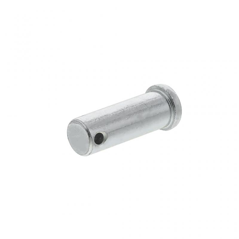 PAI INDUSTRIES ­-­ HPN-1449 ­-­ CLEVIS PIN (5PCS) REPLACES MACK 33AX164