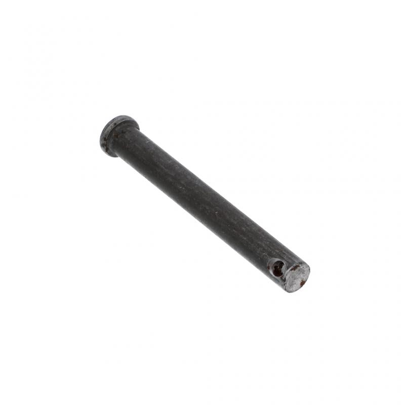 PAI INDUSTRIES ­-­ HPN-1451 ­-­ TREADLE PIVOT PIN (5PCS) REPLACES MACK 65RU1480