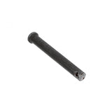 PAI INDUSTRIES ­-­ HPN-1451 ­-­ TREADLE PIVOT PIN (5PCS) REPLACES MACK 65RU1480