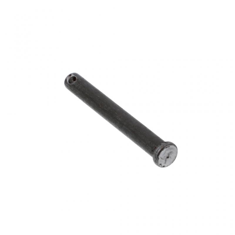 PAI INDUSTRIES ­-­ HPN-1451 ­-­ TREADLE PIVOT PIN (5PCS) REPLACES MACK 65RU1480