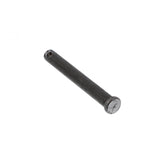 PAI INDUSTRIES ­-­ HPN-1451 ­-­ TREADLE PIVOT PIN (5PCS) REPLACES MACK 65RU1480