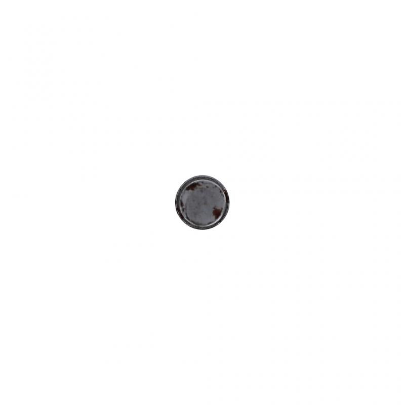 PAI INDUSTRIES ­-­ HPN-1451 ­-­ TREADLE PIVOT PIN (5PCS) REPLACES MACK 65RU1480