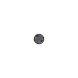 PAI INDUSTRIES ­-­ HPN-1451 ­-­ TREADLE PIVOT PIN (5PCS) REPLACES MACK 65RU1480