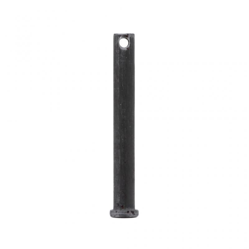 PAI INDUSTRIES ­-­ HPN-1451 ­-­ TREADLE PIVOT PIN (5PCS) REPLACES MACK 65RU1480