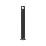 PAI INDUSTRIES ­-­ HPN-1451 ­-­ TREADLE PIVOT PIN (5PCS) REPLACES MACK 65RU1480