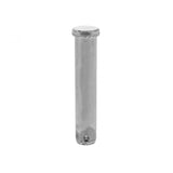 PAI INDUSTRIES ­-­ HPN-1453 ­-­ CLEVIS PIN REPLACES MACK 33AX92