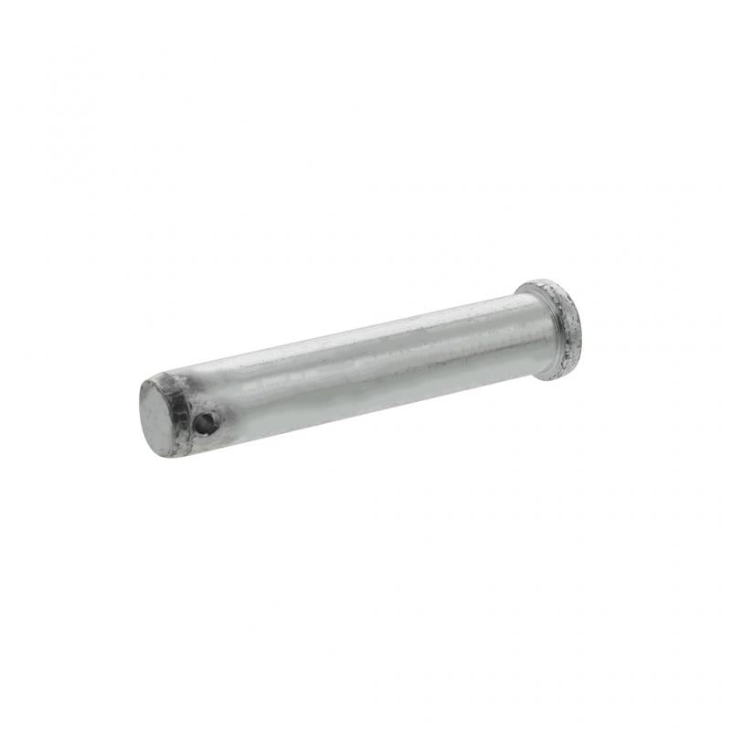 PAI INDUSTRIES ­-­ HPN-1453 ­-­ CLEVIS PIN REPLACES MACK 33AX92