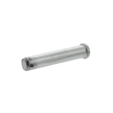 PAI INDUSTRIES ­-­ HPN-1453 ­-­ CLEVIS PIN REPLACES MACK 33AX92