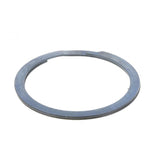 PAI INDUSTRIES ­-­ HRI-2669 ­-­ INTERNAL / SPIRAL RETAINING RING (6PCS) REPLACES MACK 6990-401650