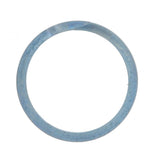 PAI INDUSTRIES ­-­ HRI-2669 ­-­ INTERNAL / SPIRAL RETAINING RING (6PCS) REPLACES MACK 6990-401650