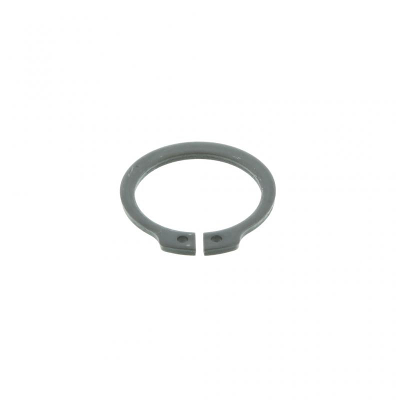 PAI INDUSTRIES ­-­ HRI-2793 ­-­ RETAINING RING (5PCS) REPLACES MACK 8235-1229Q2851