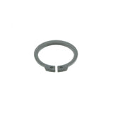 PAI INDUSTRIES ­-­ HRI-2793 ­-­ RETAINING RING (5PCS) REPLACES MACK 8235-1229Q2851