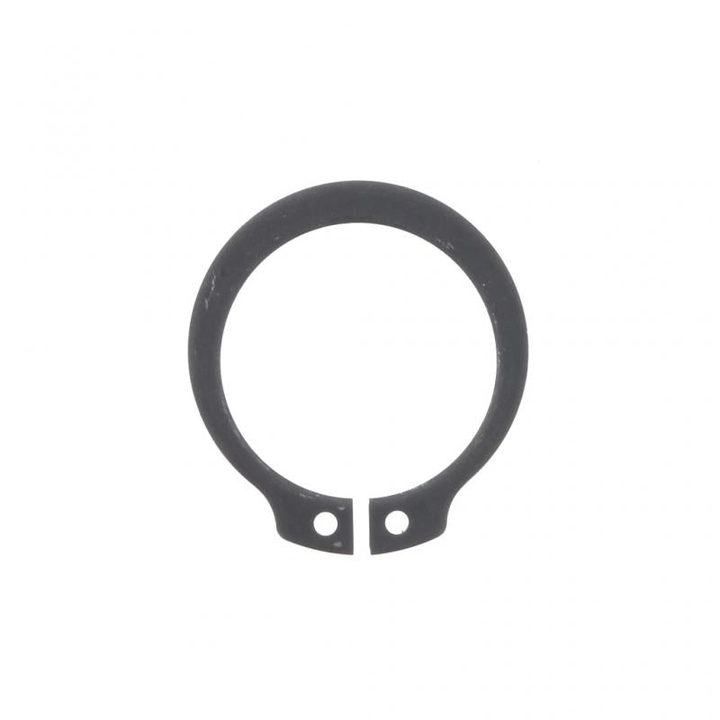 PAI INDUSTRIES ­-­ HRI-2793 ­-­ RETAINING RING (5PCS) REPLACES MACK 8235-1229Q2851