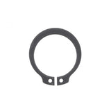PAI INDUSTRIES ­-­ HRI-2793 ­-­ RETAINING RING (5PCS) REPLACES MACK 8235-1229Q2851