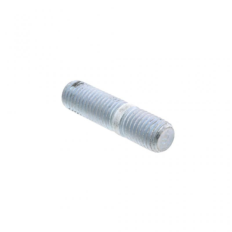 PAI INDUSTRIES ­-­ HRS-5675 ­-­ STUD (6PCS) REPLACES MACK 18AX1098