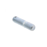 PAI INDUSTRIES ­-­ HRS-5675 ­-­ STUD (6PCS) REPLACES MACK 18AX1098