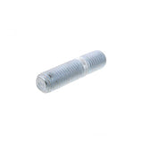 PAI INDUSTRIES ­-­ HRS-5675 ­-­ STUD (6PCS) REPLACES MACK 18AX1098