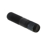 PAI INDUSTRIES ­-­ HRS-5679 ­-­ STUD (6PCS) REPLACES MACK 43RU1717A