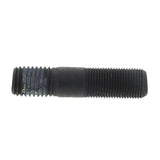 PAI INDUSTRIES ­-­ HRS-5679 ­-­ STUD (6PCS) REPLACES MACK 43RU1717A