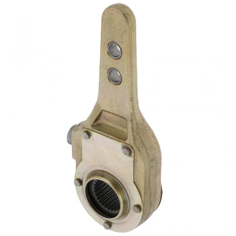 PAI INDUSTRIES ­-­ HSA-4934-BEN ­-­ SLACK ADJUSTER REPLACES BENDIX 286965