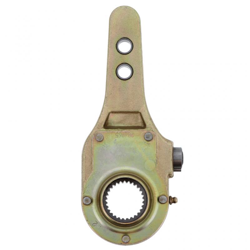 PAI INDUSTRIES ­-­ HSA-4934-BEN ­-­ SLACK ADJUSTER REPLACES BENDIX 286965