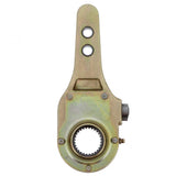 PAI INDUSTRIES ­-­ HSA-4934-BEN ­-­ SLACK ADJUSTER REPLACES BENDIX 286965